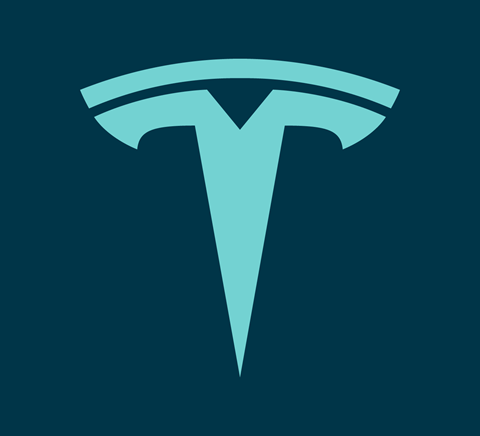 ayvens-2024-sitecore-brands-tesla-01