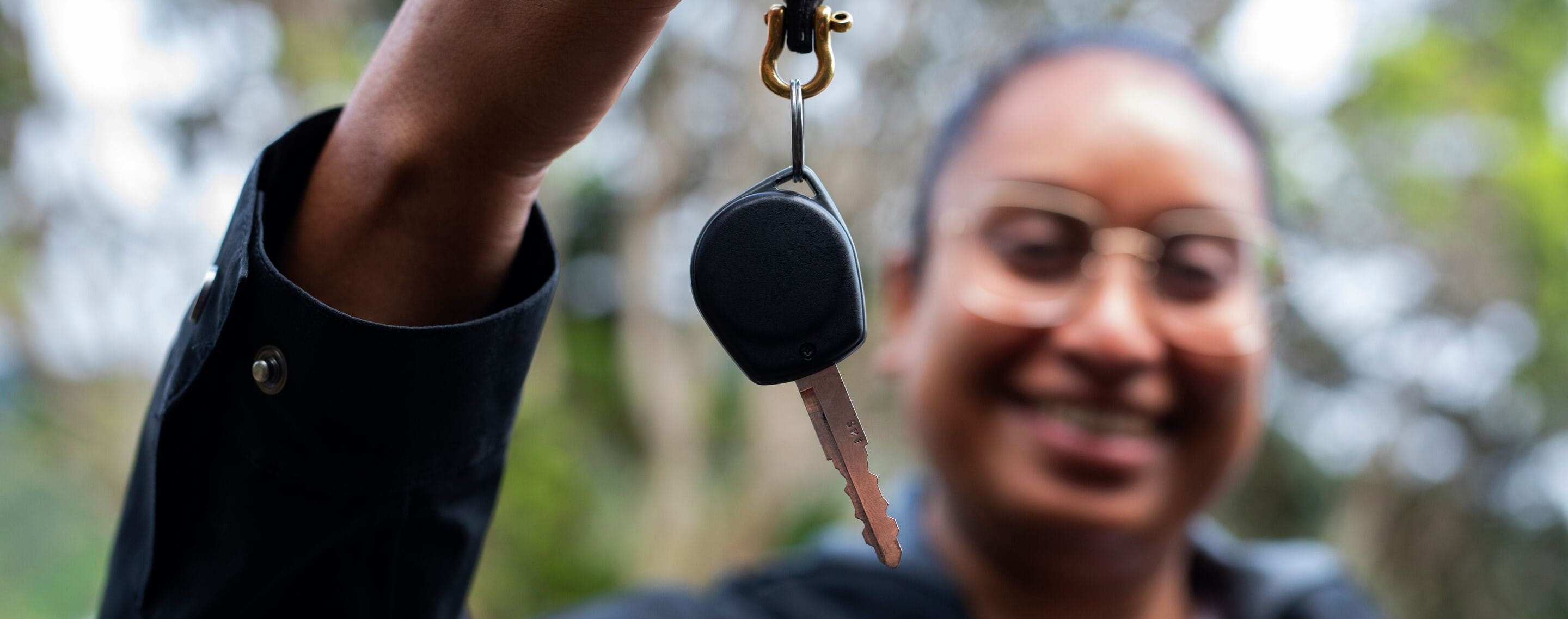 Website header large-NZ_20_83-2