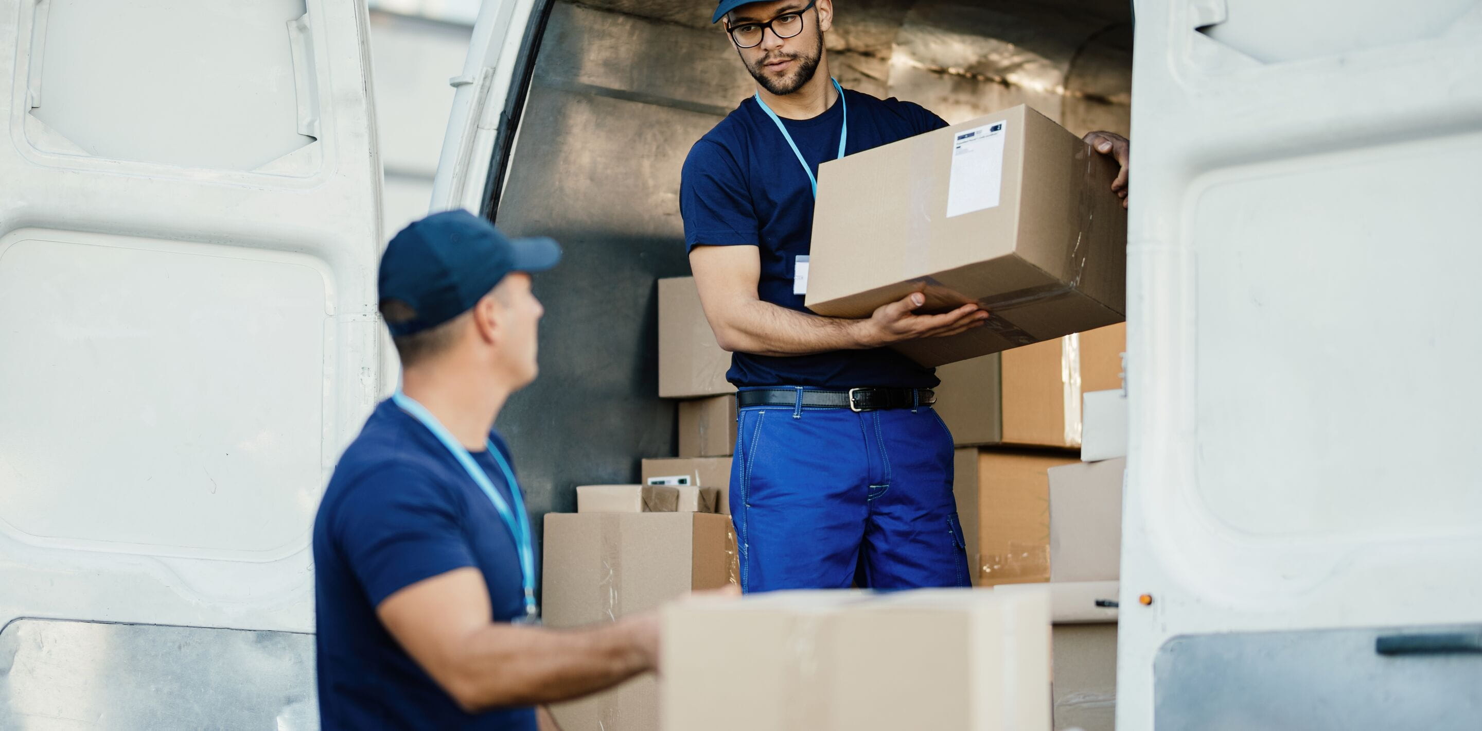 Website header large-ST_20_131