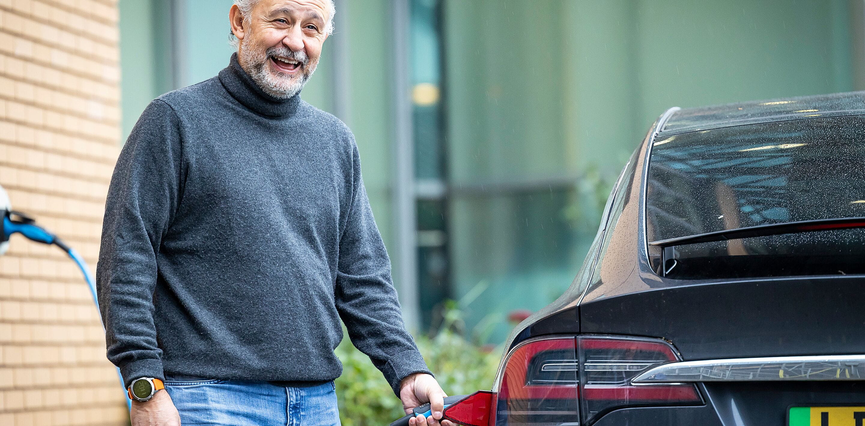 Website header large-UK_22_ 04