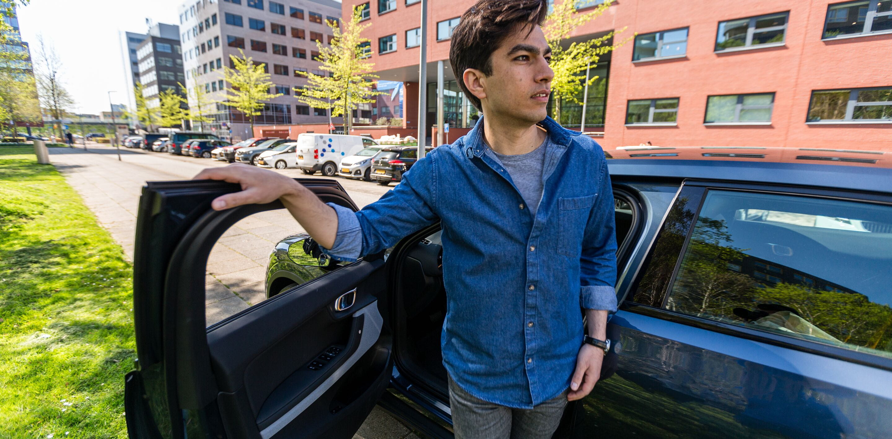 Website header large-NL_22_88