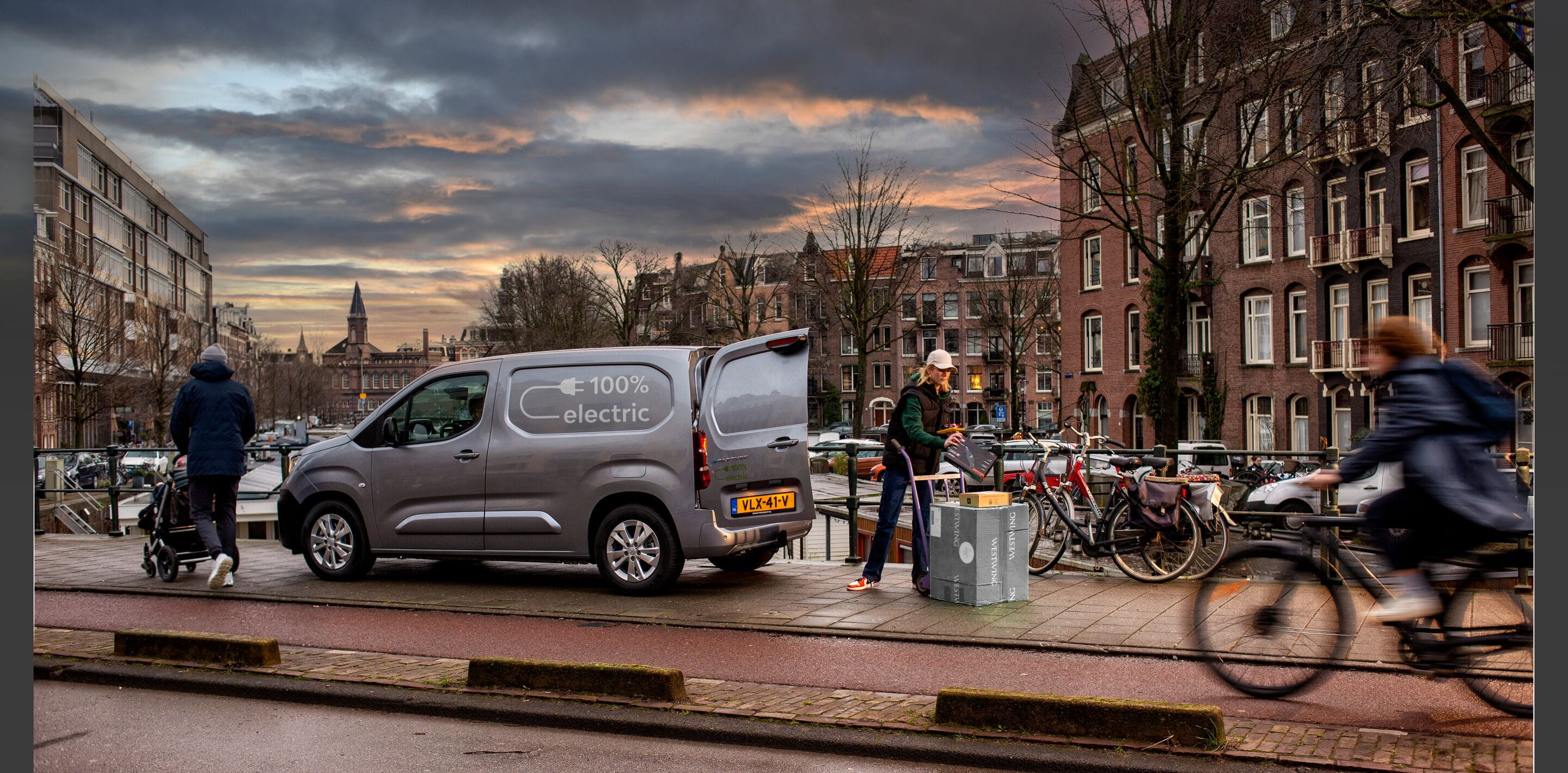 Website header large-NL_22_ 31