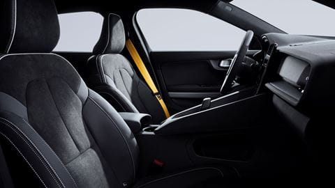 polestar-2interieur