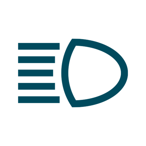 lpnl-icon-car-grootlicht