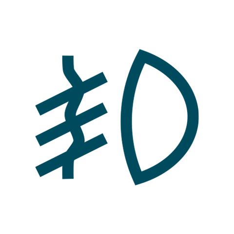 lpnl-icon-car-mistlicht_voor