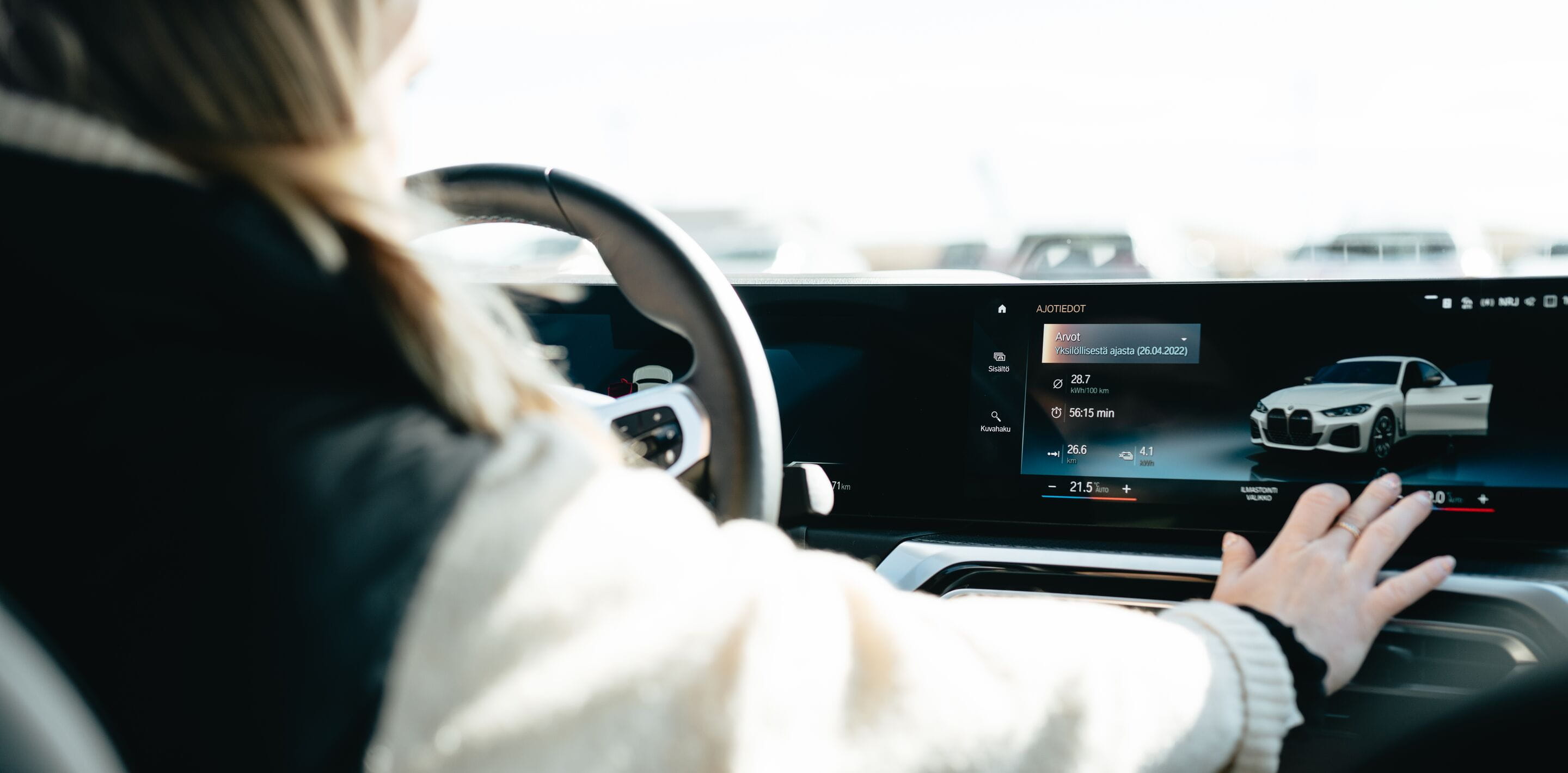 Website header large-FI_22_119