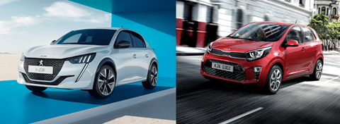 peugeot-e-208-kia-picanto