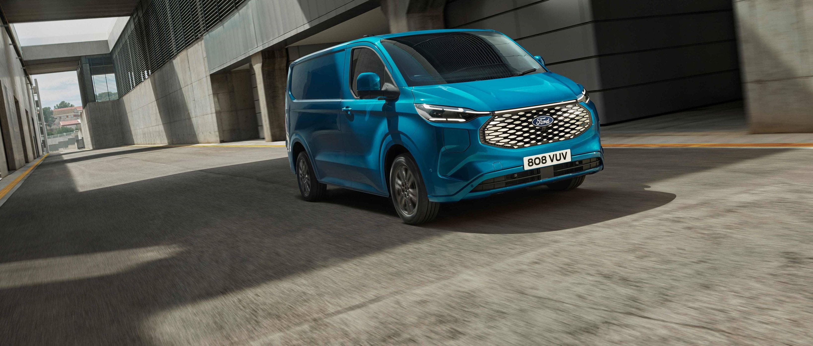 blog-header-top-6-bedrijfswagens-2024-2