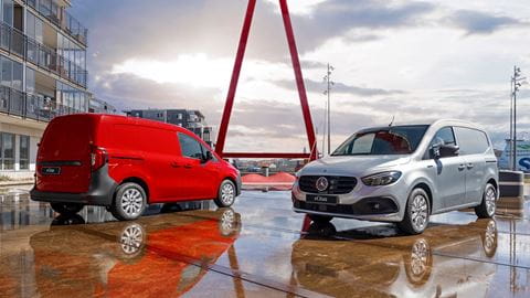 mbvansnl8045548-social-ecitan2730x1536px