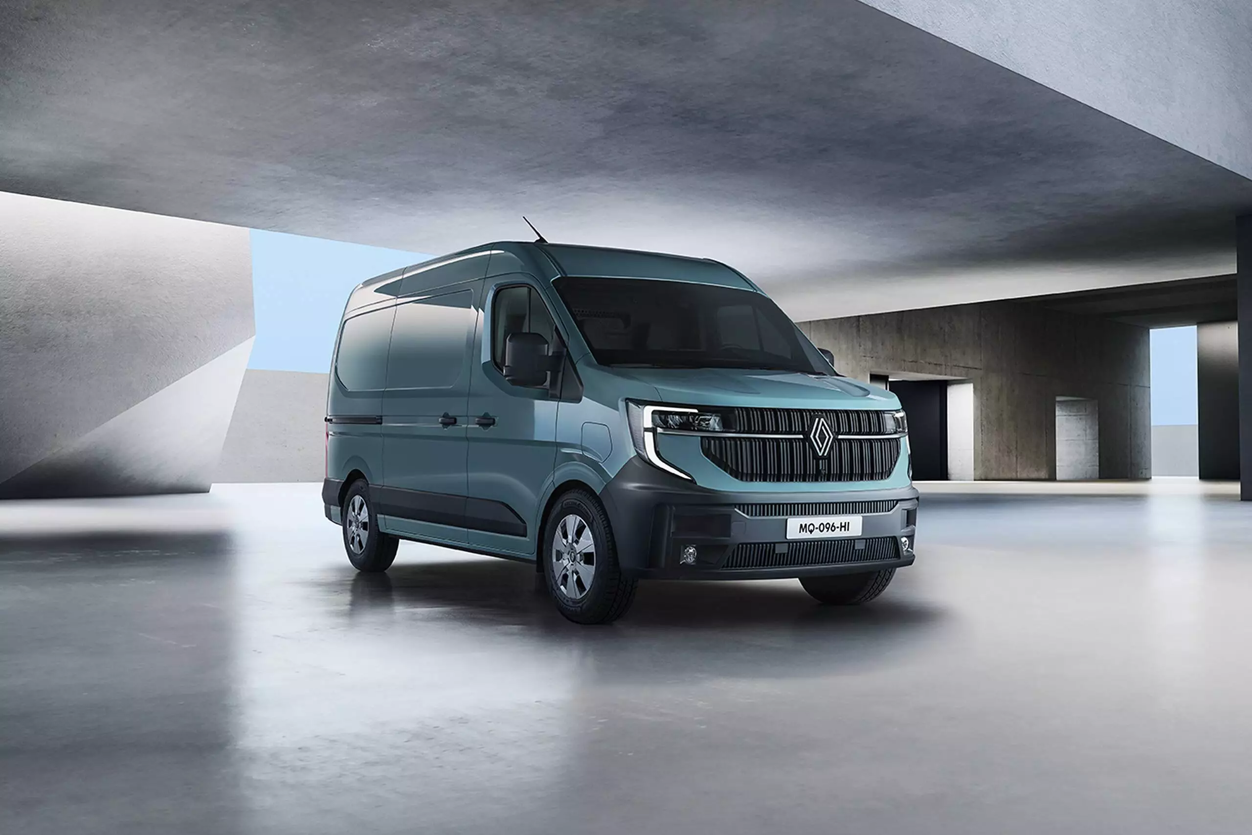 renault-master-2