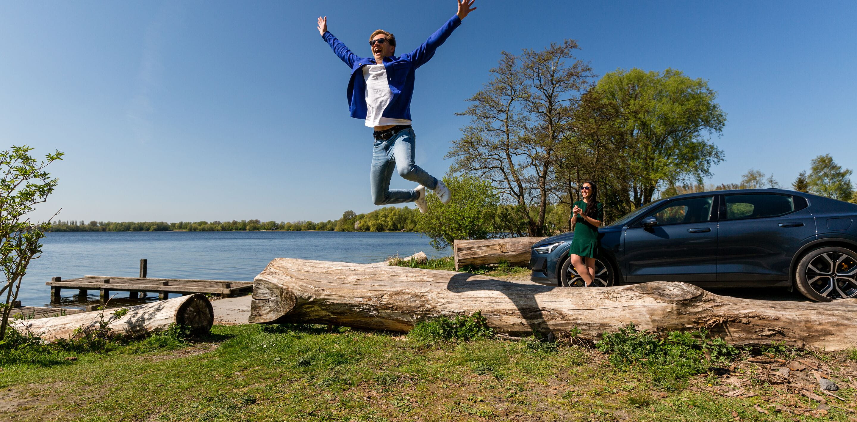 website-header-large-nl_22_199.jpg?rev=ccc9029ee4e644f7847a2dab4d0d37fc