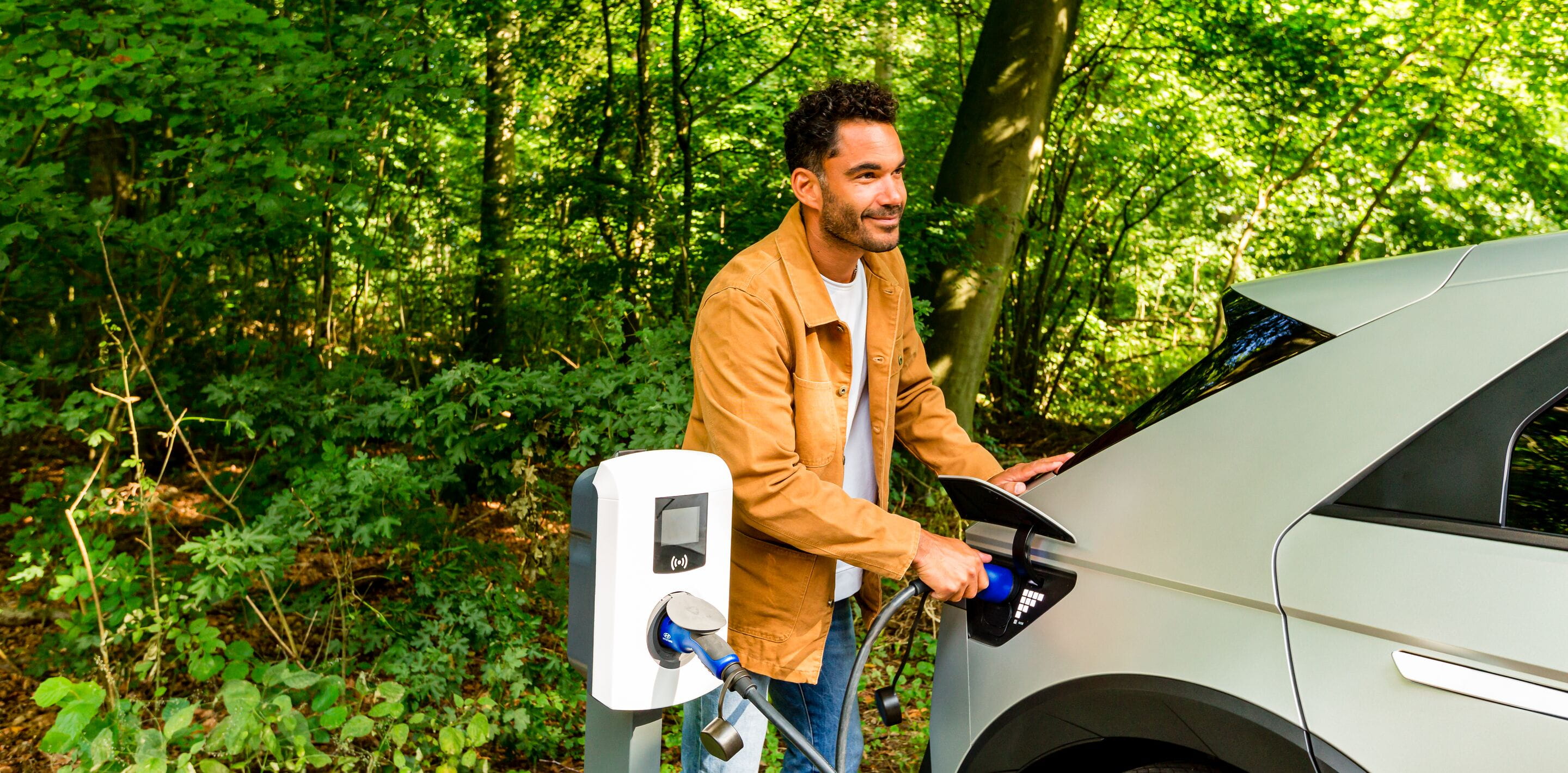 Website header large-NL_21_8