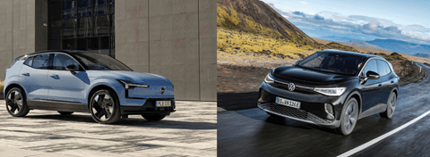 volvo-ex30-vw-id4