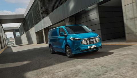 FORD_E-TRANSIT_CUSTOM
