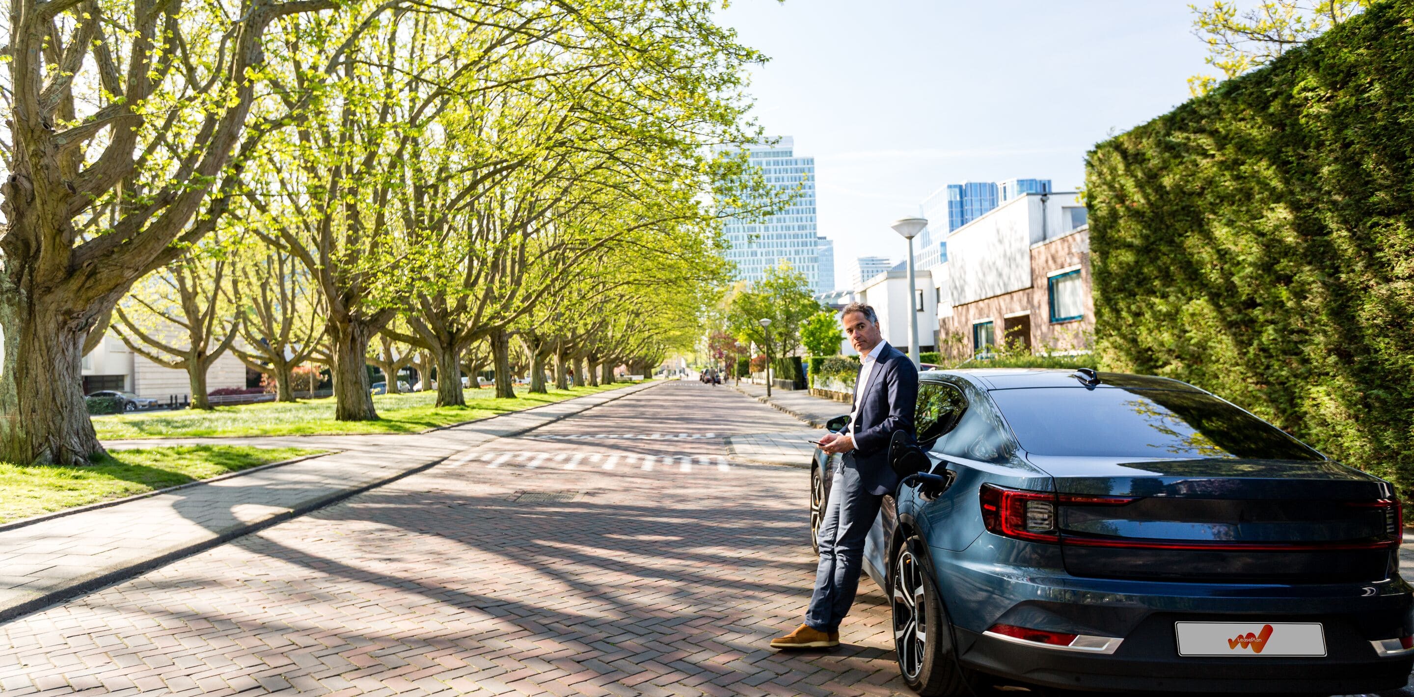 rvwp wordt uitgesteld