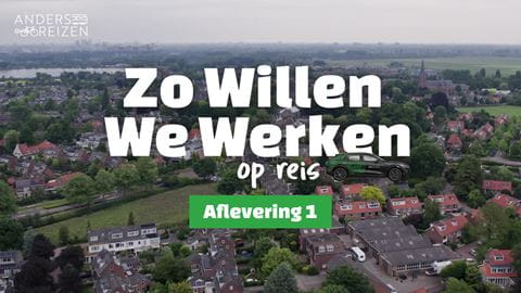 Anders_Reizen_Hugo_Houppermans1