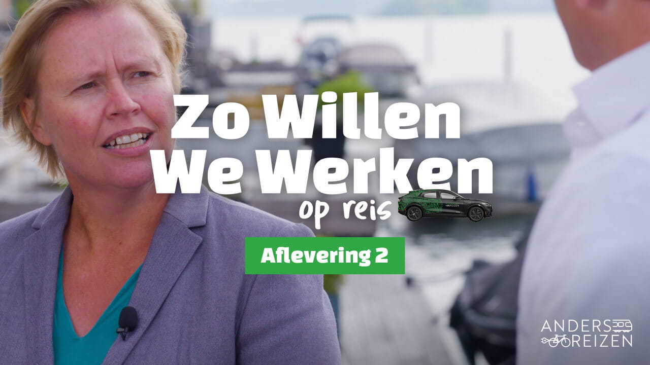 Anders_Reizen_Marike_Bonhof_Vitens