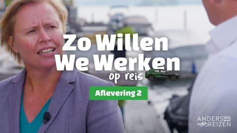 Anders_Reizen_Marike_Bonhof_Vitens