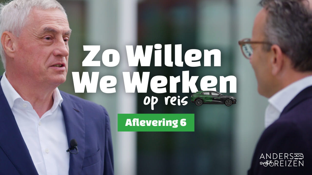 AndersReizen_Thumbnail_Afl6