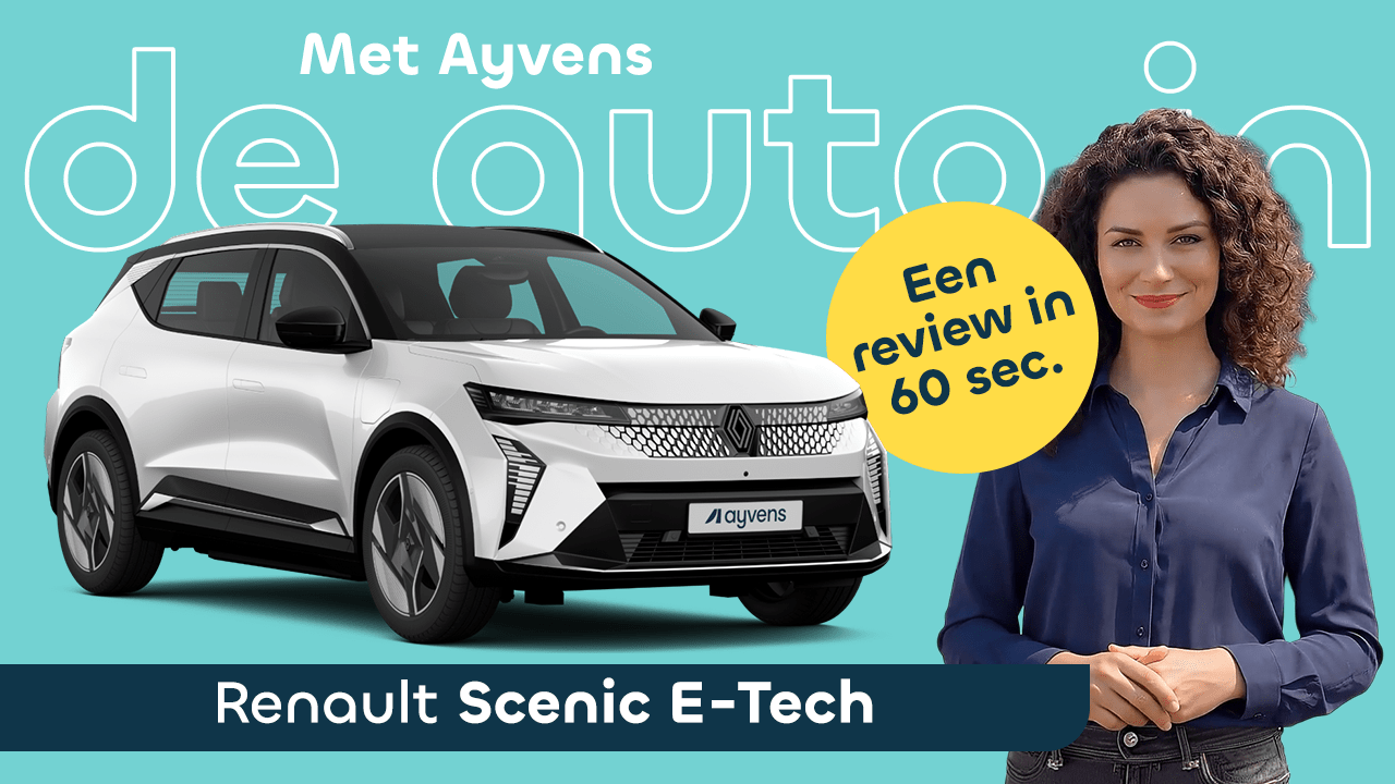 ayv_2026_yt_thumbnail_met-ayvens-de-auto-in_01b