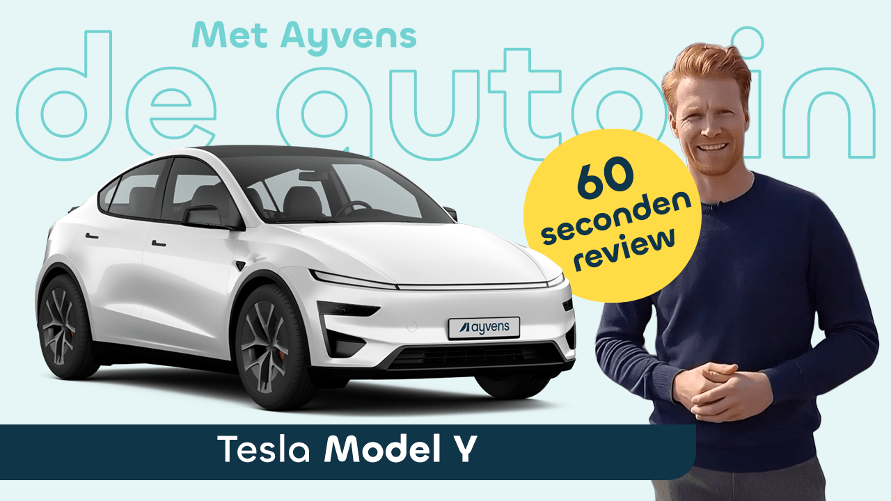 ayv_2026_yt_thumbnail_met-ayvens-de-auto-in_02