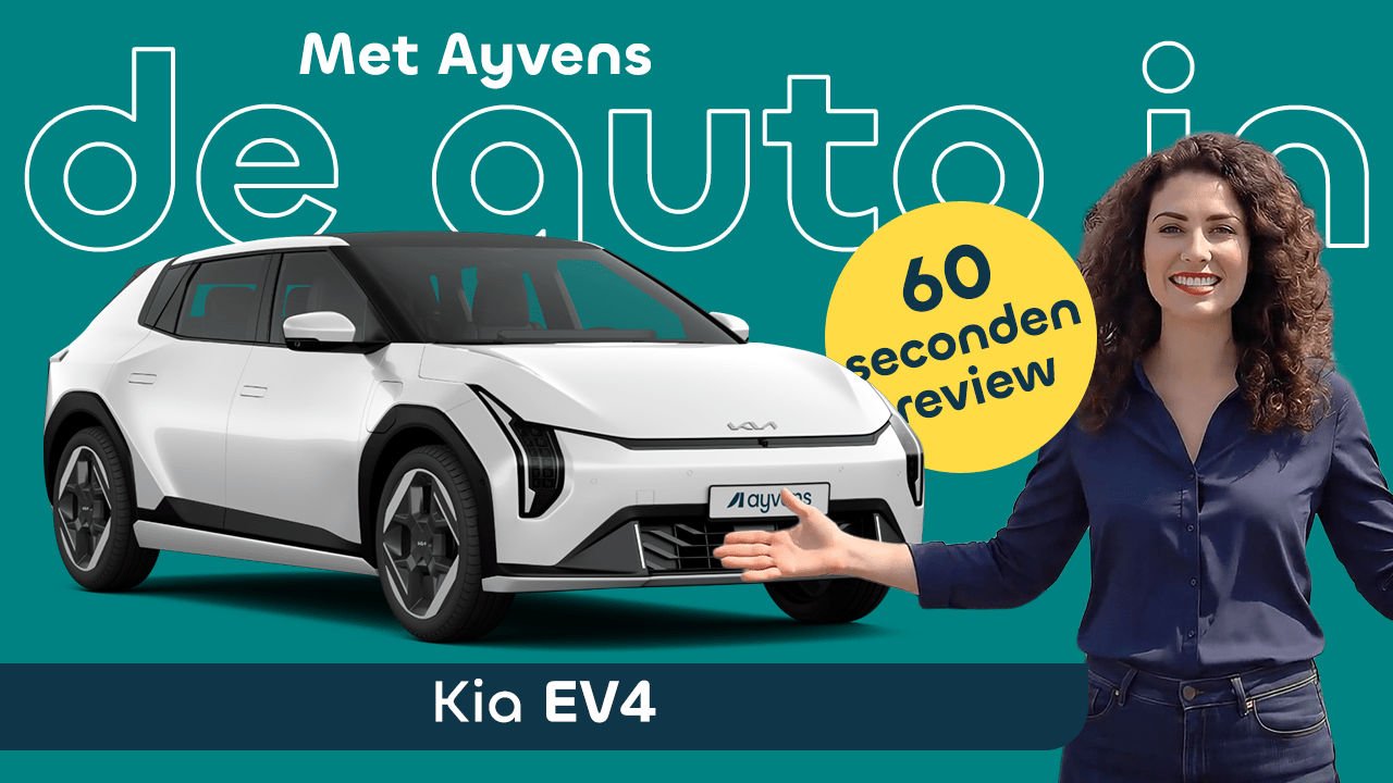 ayv_2026_yt_thumbnail_met-ayvens-de-auto-in_03
