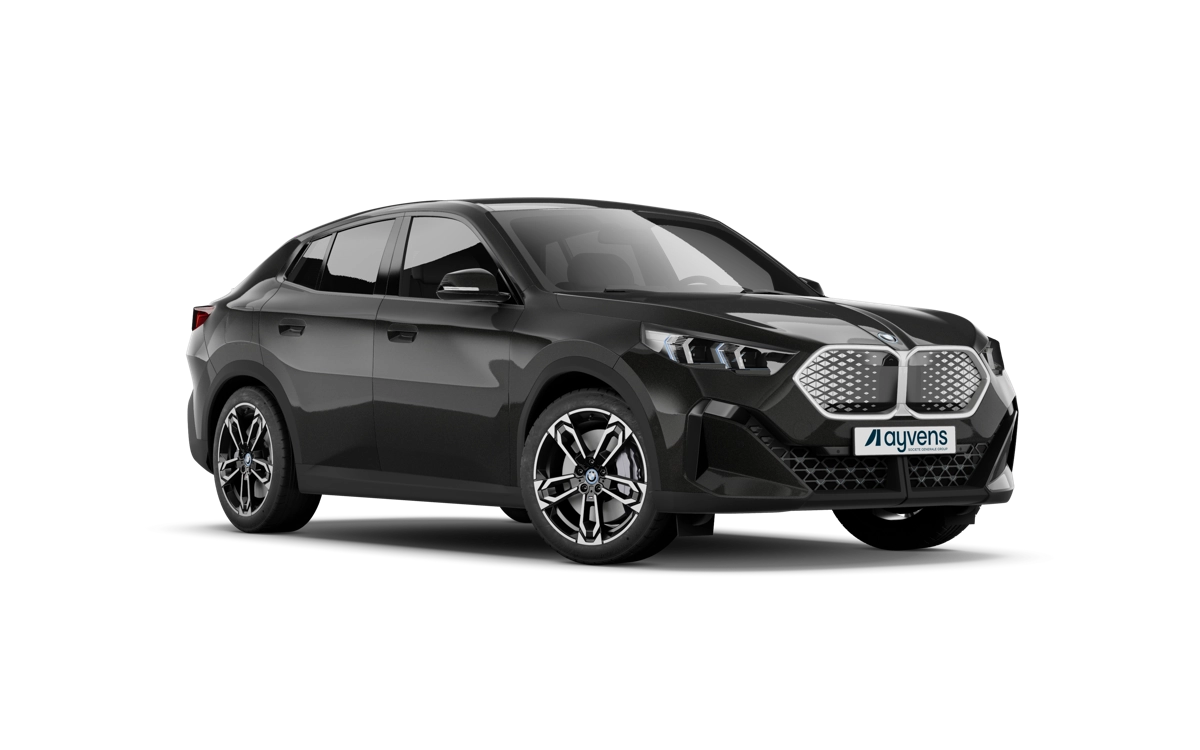 bmw-ix2