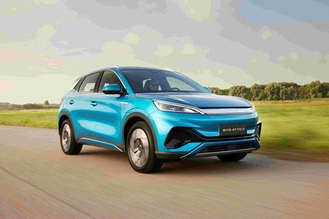 BYD ATTO 3 (24)