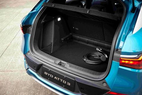 BYD ATTO 3 (76)