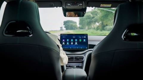 Byd Dmi Still43