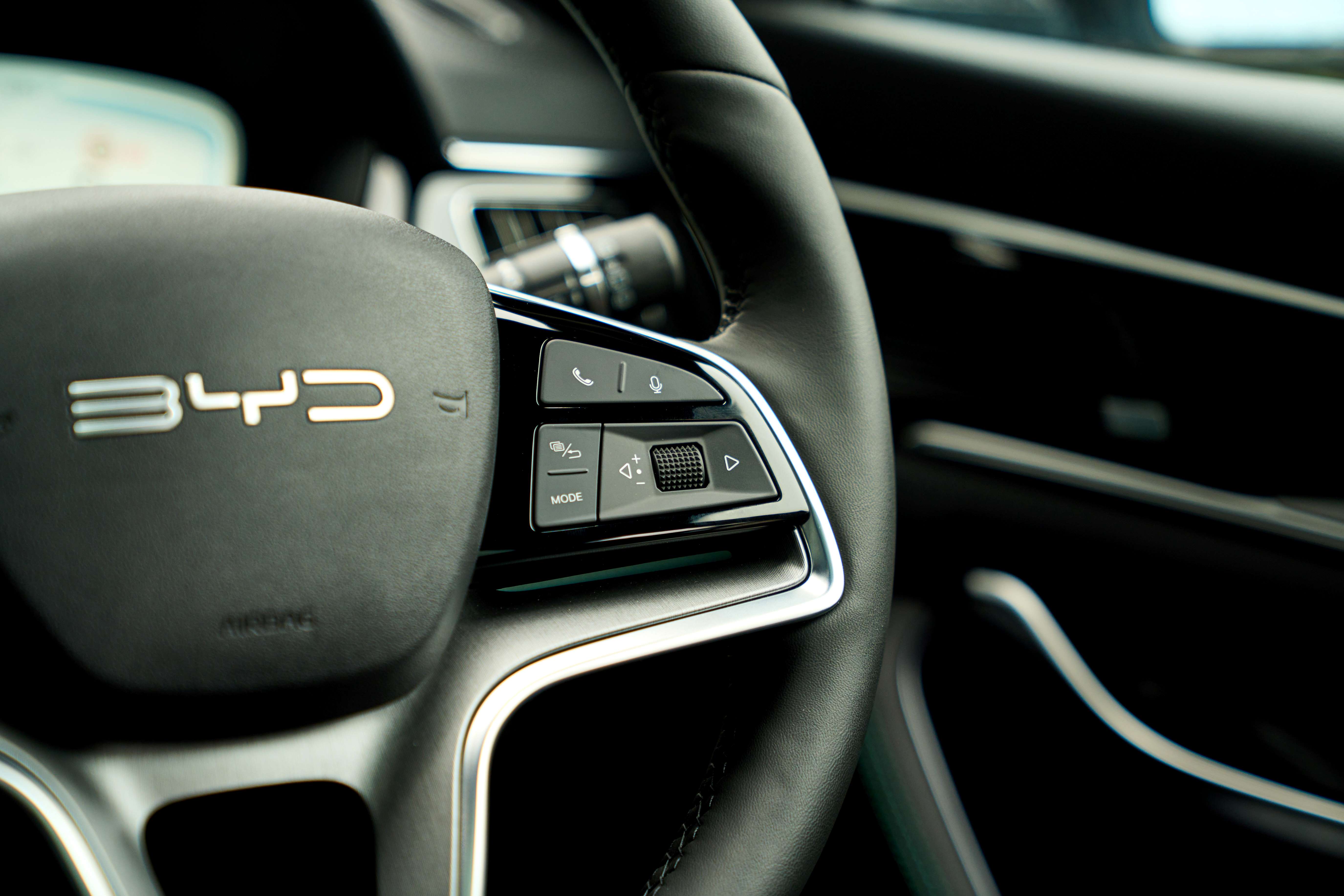 06_09_24_BYD_Seal_U_B_ID_43