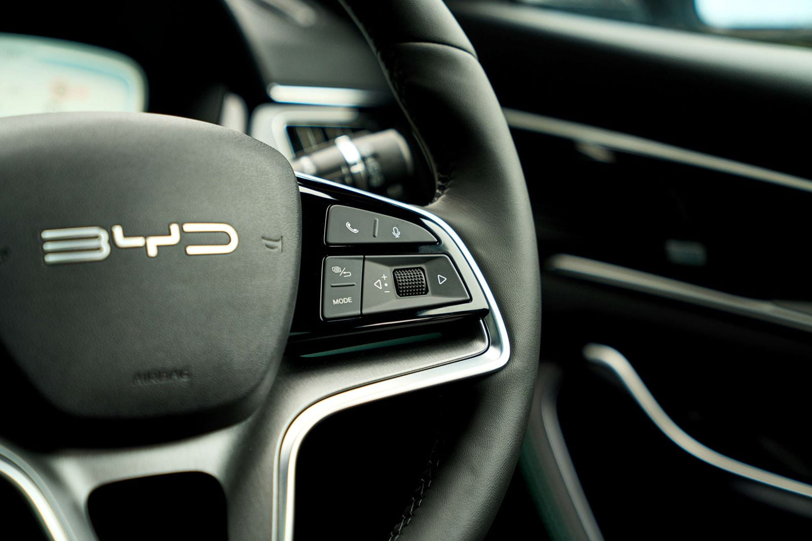 06_09_24_BYD_Seal_U_B_ID_43