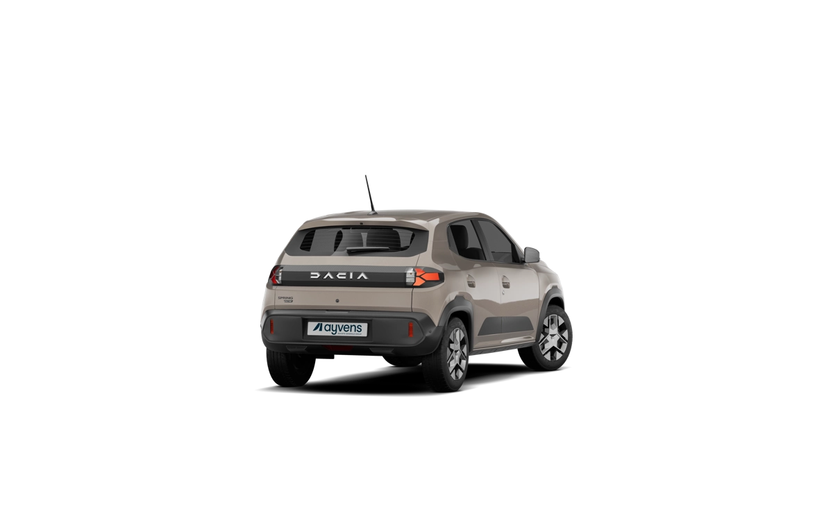 dacia-spring-electric-achterkant