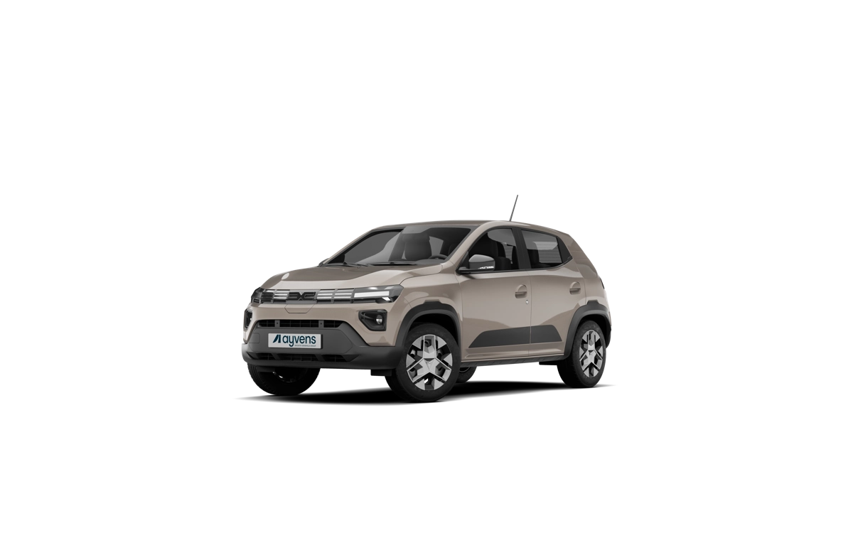 dacia-spring-electric-voorkant-2