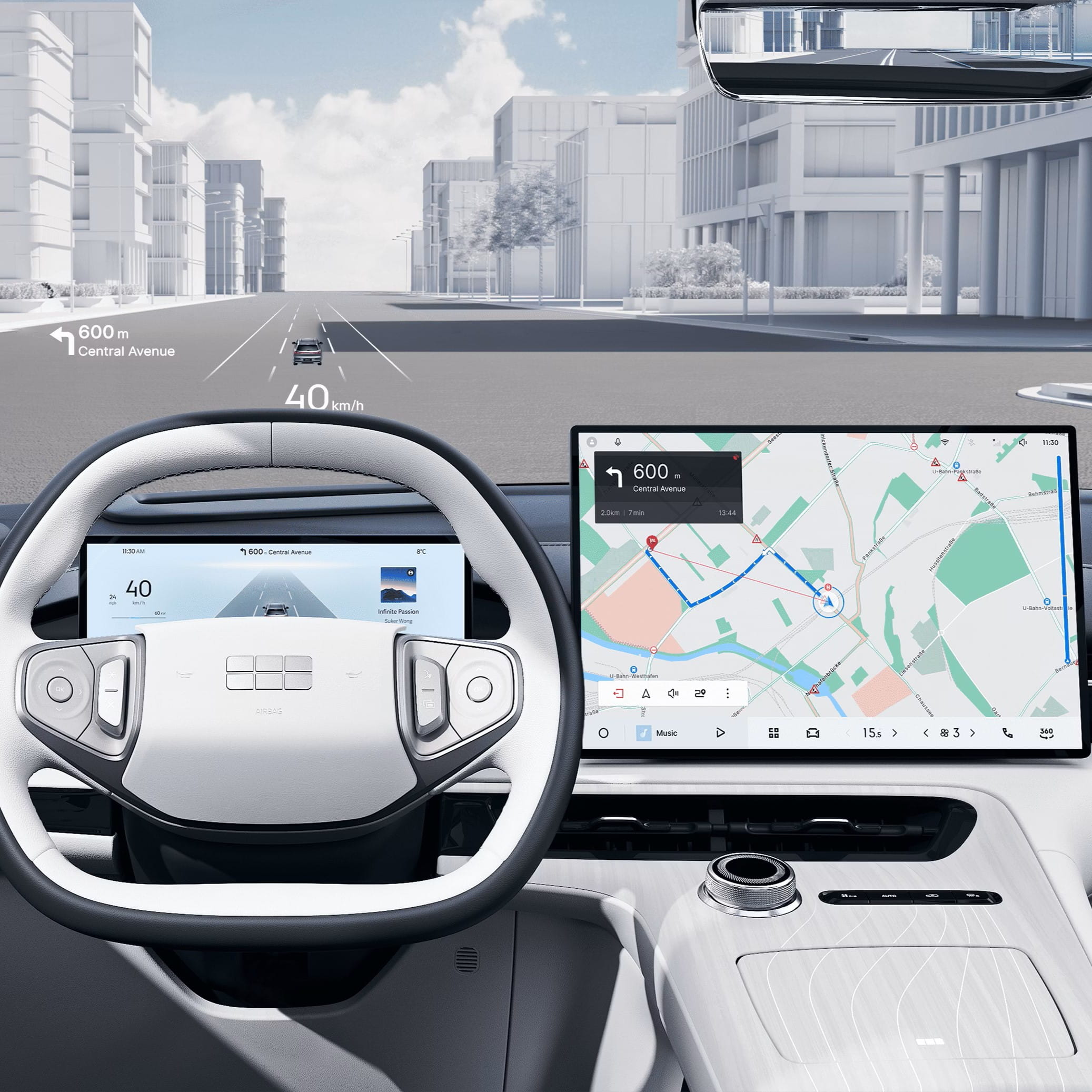 1773299759-experience-13-8-hd-head-up-display-small-size