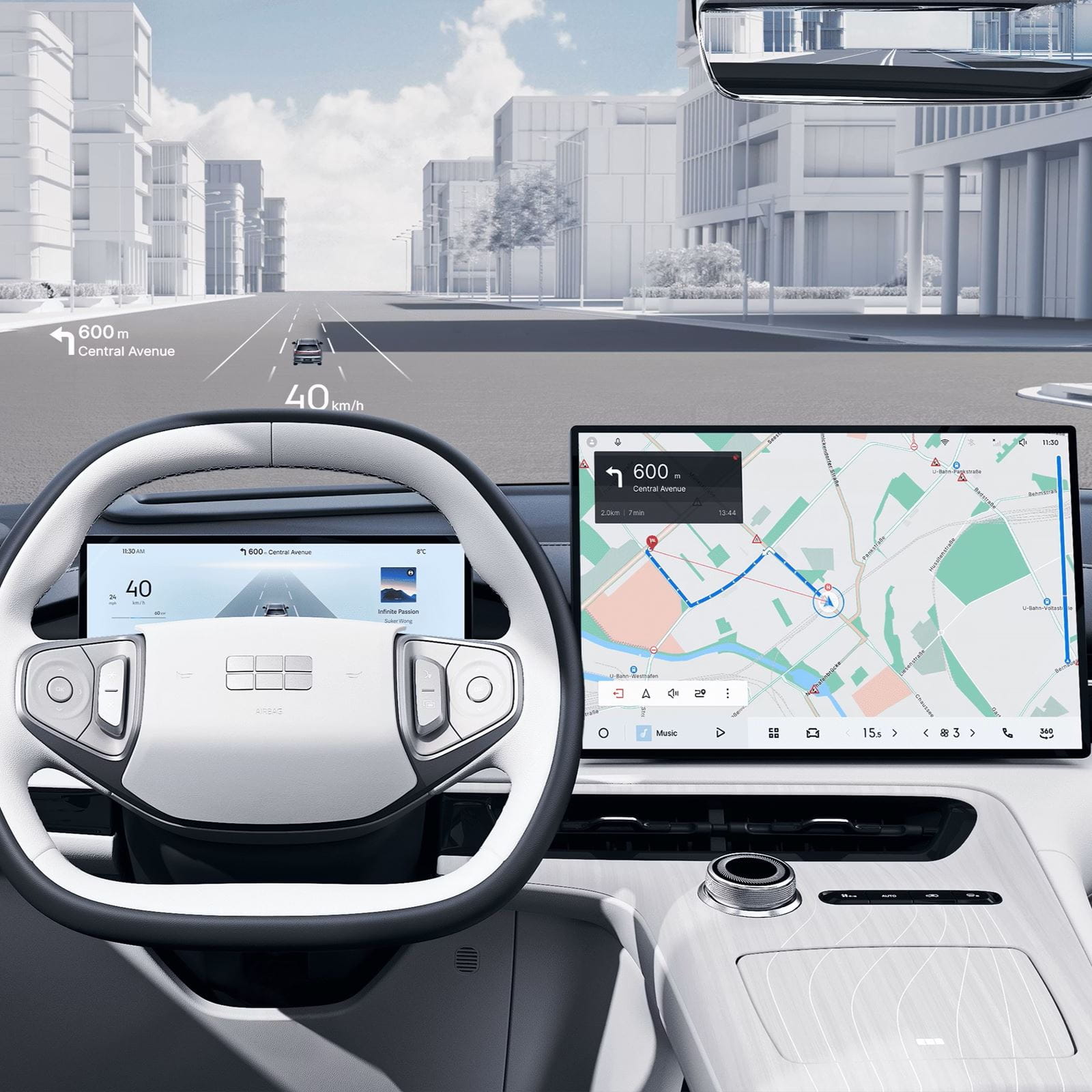 1773299759-experience-13-8-hd-head-up-display-small-size