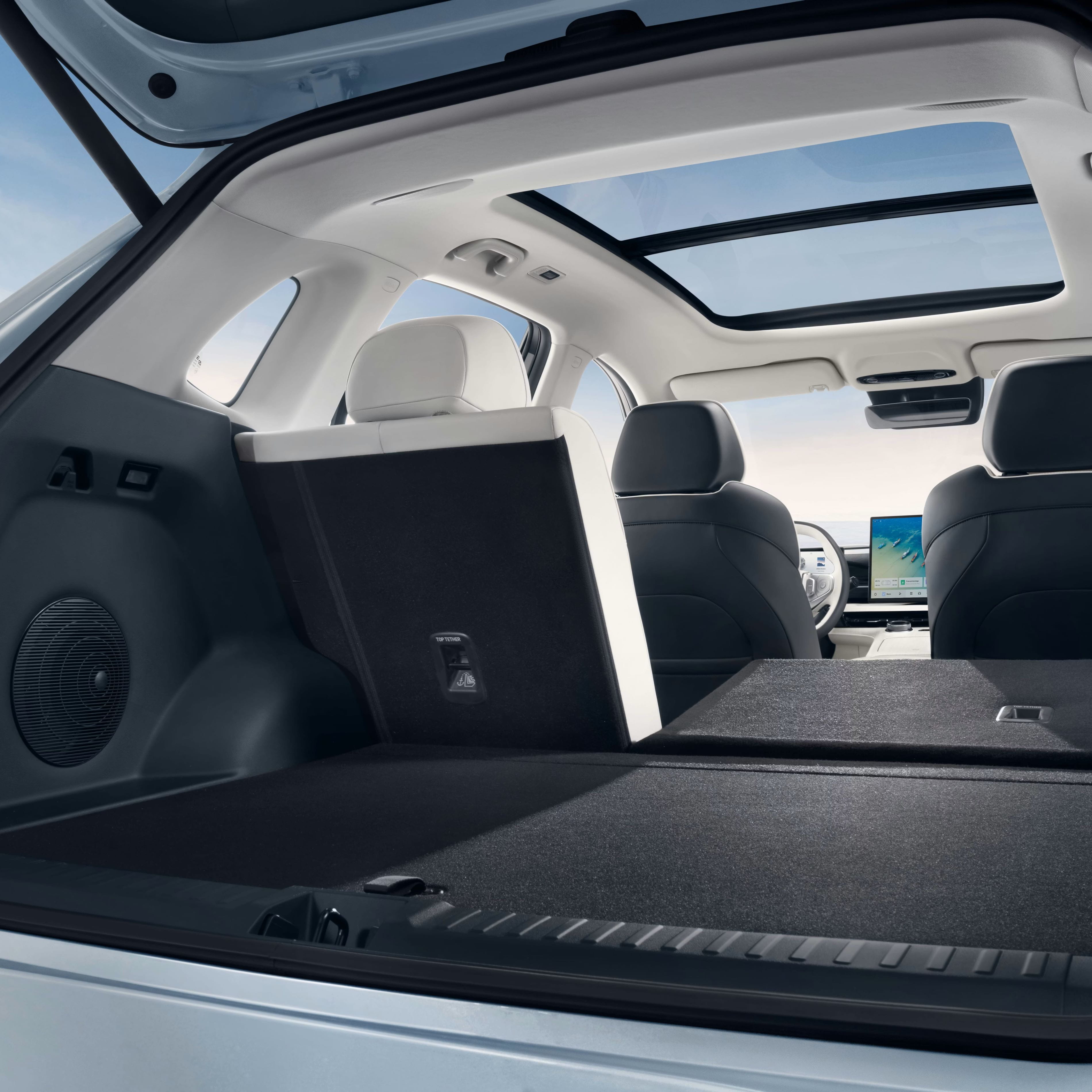 1774009088-comfort-smart-storage-solutions-1