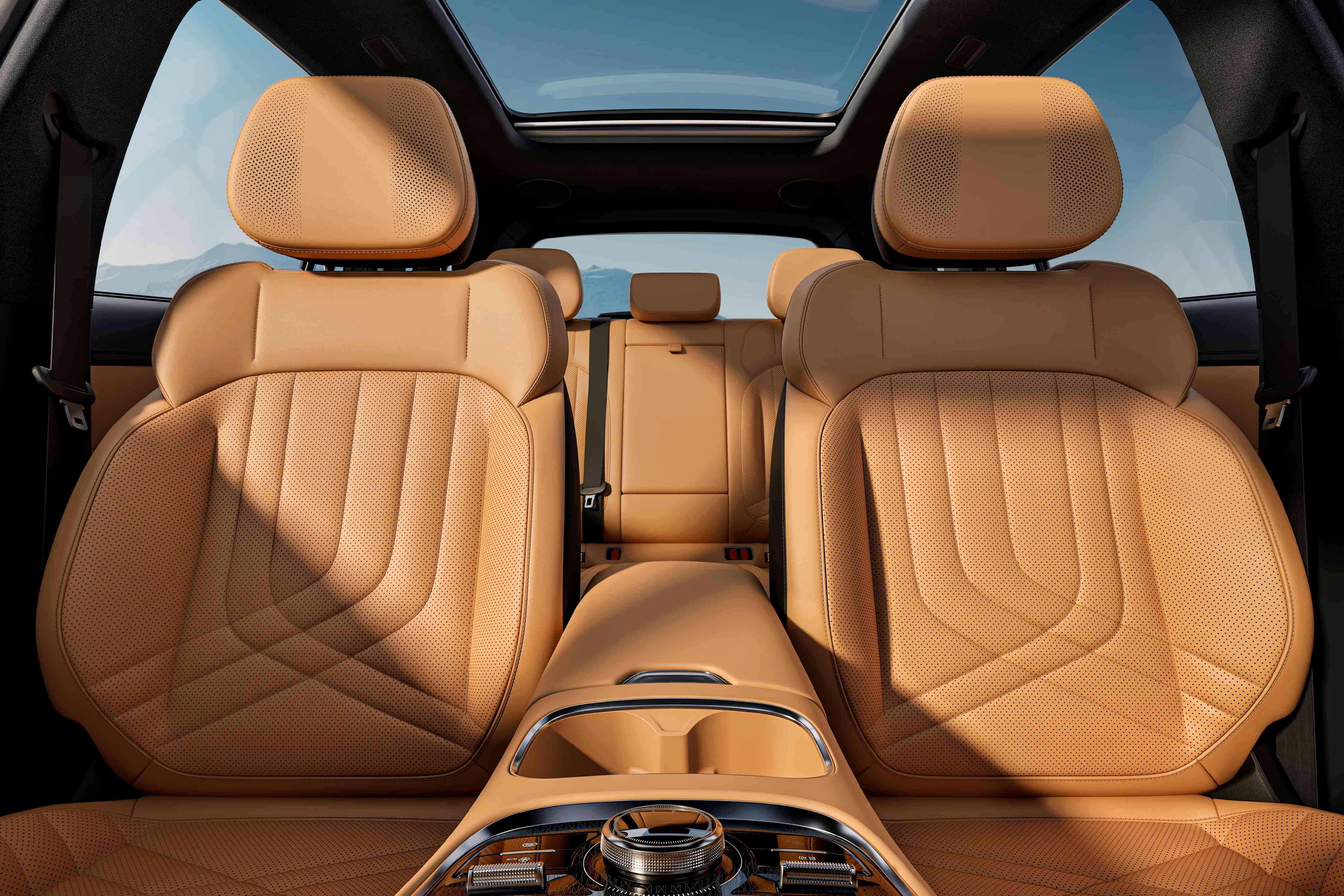 1766546091-interior-premium-materials