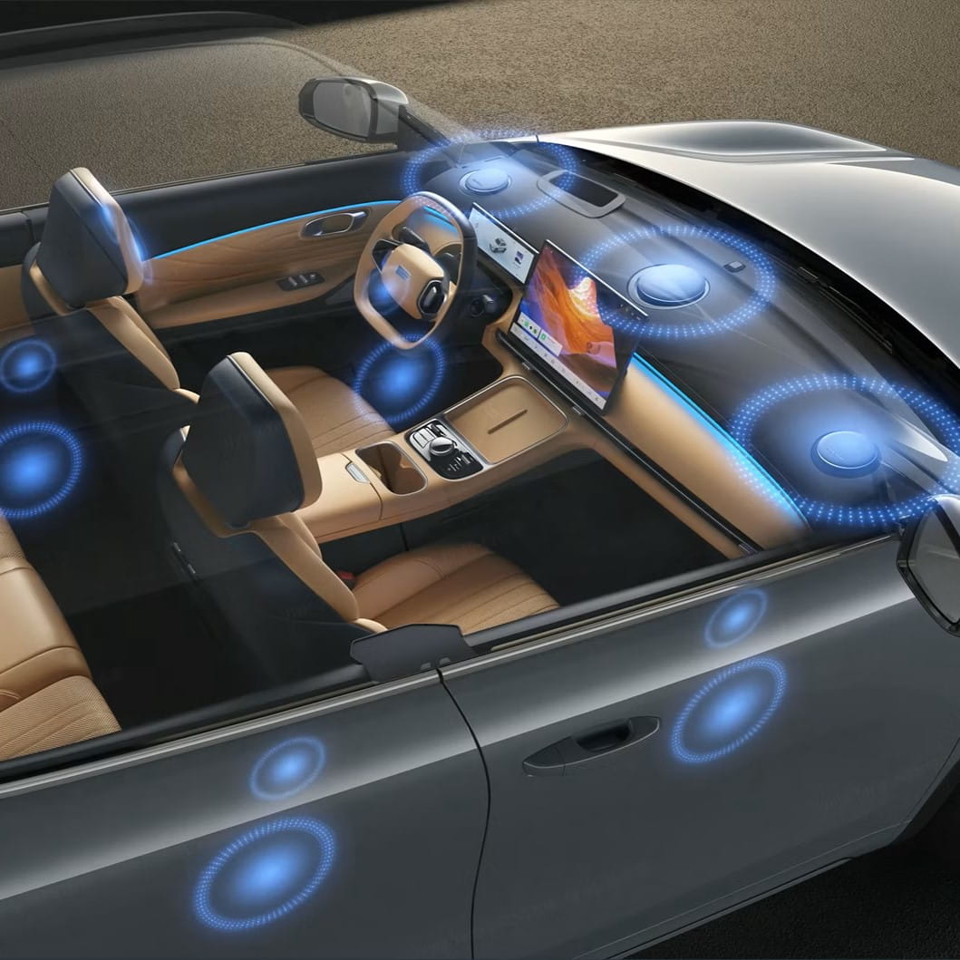 1766546638-experience-flyme-sound-system
