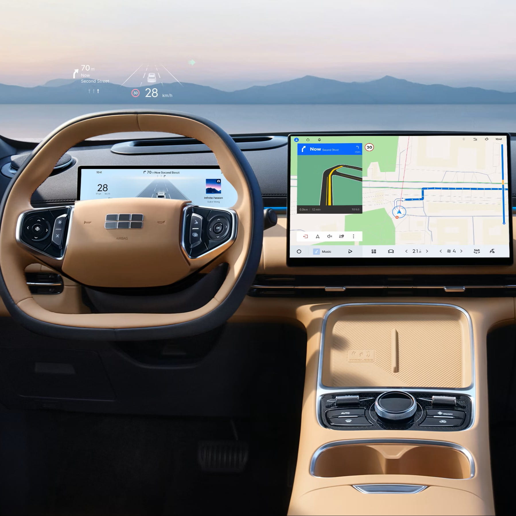 1766546744-experience-flyme-auto-infotainment-system