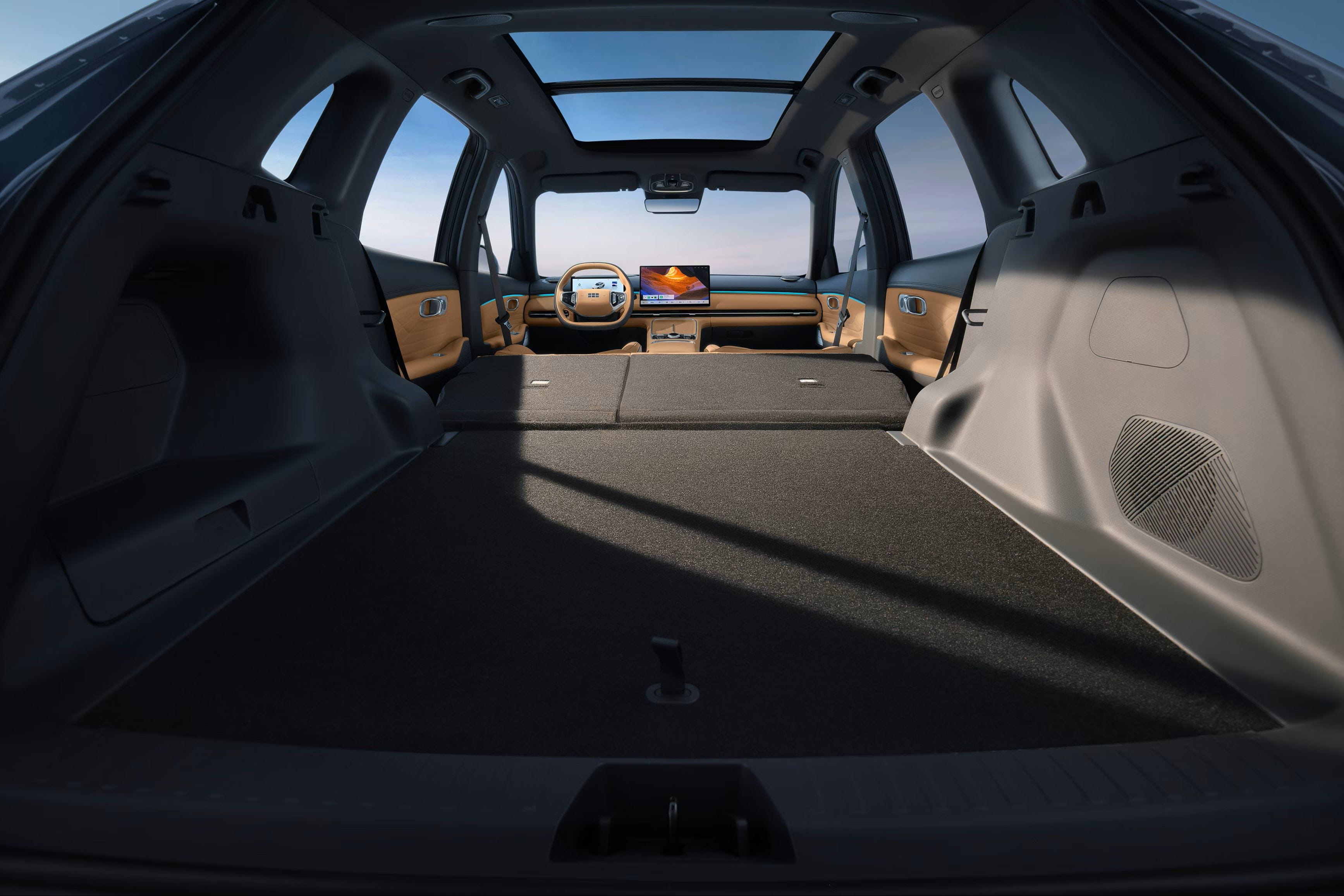 1766547021-comfort-versatile-trunk
