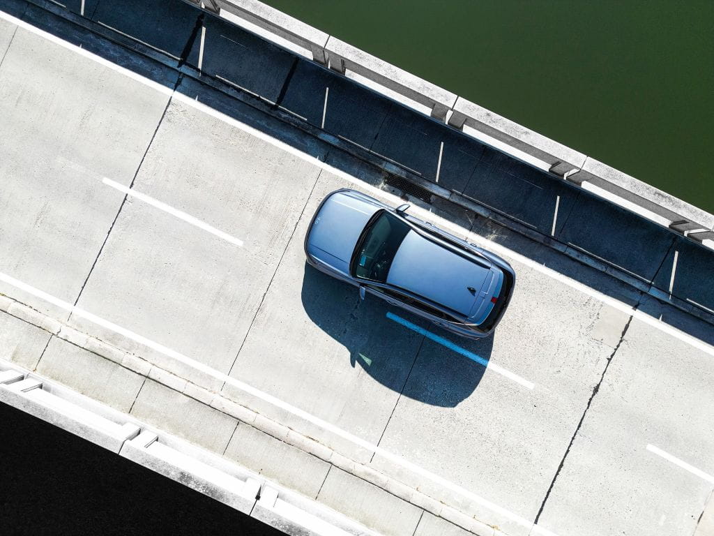 hyundai-kona-electric-0923-16