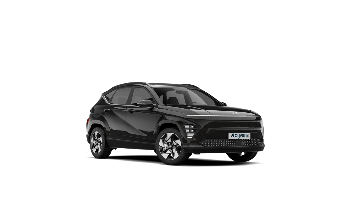 hyundai-kona