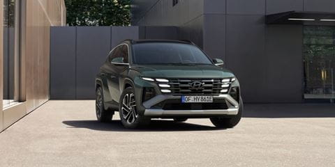 hyundai-tucson-0324-01_wid_1024_bfc_off