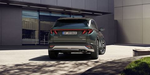 hyundai-tucson-0324-02_wid_1024_bfc_off