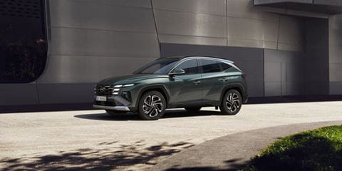 hyundai-tucson-0324-03_wid_1024_bfc_off