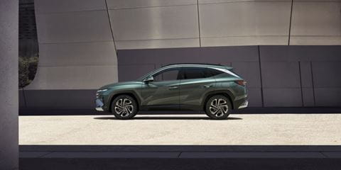 hyundai-tucson-0324-04_wid_1024_bfc_off