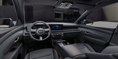 hyundai-tucson-interior-0324-01_wid_1024_bfc_off