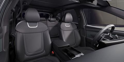 hyundai-tucson-interior-0324-03_wid_1024_bfc_off