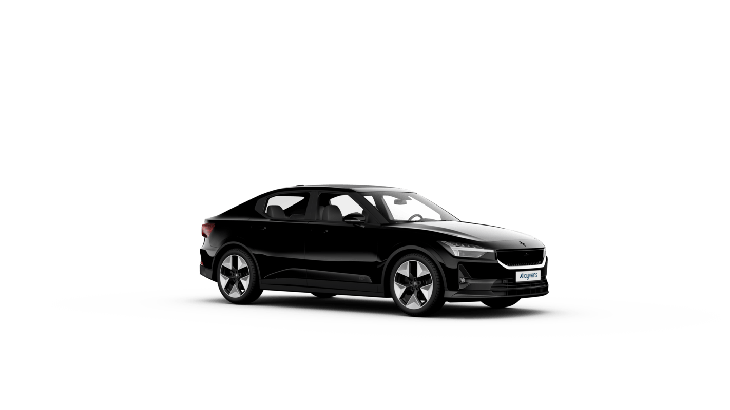 polestar-2